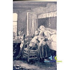 School Prent (6)